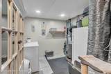 834 Sandy Ln - Photo 39