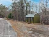 834 Sandy Ln - Photo 40