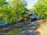 834 Sandy Ln - Photo 41