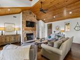 334 Pine Needle Ln - Photo 10