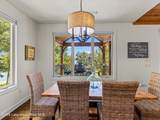 334 Pine Needle Ln - Photo 12
