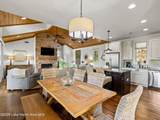 334 Pine Needle Ln - Photo 13