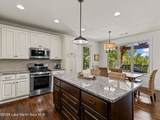334 Pine Needle Ln - Photo 14