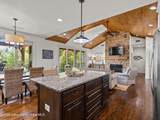 334 Pine Needle Ln - Photo 16