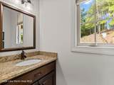 334 Pine Needle Ln - Photo 17