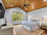 334 Pine Needle Ln - Photo 18