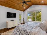 334 Pine Needle Ln - Photo 19