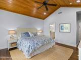 334 Pine Needle Ln - Photo 20