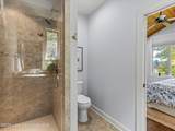 334 Pine Needle Ln - Photo 22