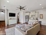 334 Pine Needle Ln - Photo 23