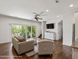 334 Pine Needle Ln - Photo 24
