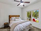 334 Pine Needle Ln - Photo 27