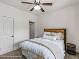 334 Pine Needle Ln - Photo 28