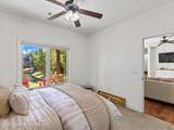 334 Pine Needle Ln - Photo 29