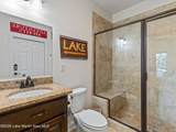 334 Pine Needle Ln - Photo 30
