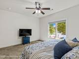 334 Pine Needle Ln - Photo 31