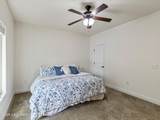334 Pine Needle Ln - Photo 32