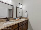 334 Pine Needle Ln - Photo 33