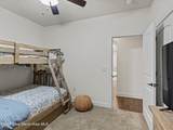 334 Pine Needle Ln - Photo 34