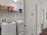 334 Pine Needle Ln - Photo 35