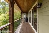 334 Pine Needle Ln - Photo 36