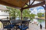 334 Pine Needle Ln - Photo 37