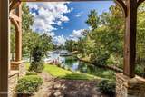 334 Pine Needle Ln - Photo 38