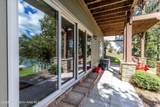 334 Pine Needle Ln - Photo 39