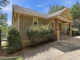 334 Pine Needle Ln - Photo 4