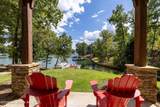 334 Pine Needle Ln - Photo 40