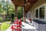 334 Pine Needle Ln - Photo 41