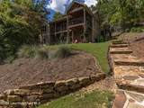 334 Pine Needle Ln - Photo 42