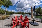 334 Pine Needle Ln - Photo 43