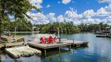 334 Pine Needle Ln - Photo 44