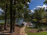 334 Pine Needle Ln - Photo 45