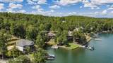334 Pine Needle Ln - Photo 49