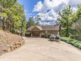 334 Pine Needle Ln - Photo 5