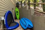 334 Pine Needle Ln - Photo 50