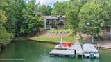 334 Pine Needle Ln - Photo 6