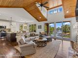334 Pine Needle Ln - Photo 8