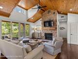 334 Pine Needle Ln - Photo 9