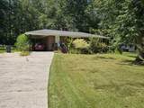 1891 K St - Photo 1