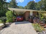 1891 K St - Photo 10