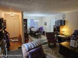 1891 K St - Photo 11