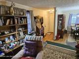 1891 K St - Photo 12