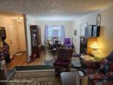 1891 K St - Photo 13