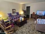 1891 K St - Photo 14