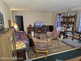 1891 K St - Photo 15