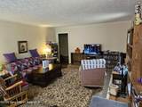 1891 K St - Photo 16