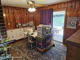 1891 K St - Photo 17